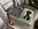 XD Lパッケージ 4WD 禁煙車 BOSEサウンド 純正ナビ Bluetooth/DVD/CD サイドカメラ バックカメラ 衝突軽減装置 レーダークルーズ コーナーセンサー 電動リアゲート レザーシート パワーシート(53枚目)