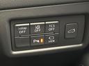 XD Lパッケージ 4WD 禁煙車 BOSEサウンド 純正ナビ Bluetooth/DVD/CD サイドカメラ バックカメラ 衝突軽減装置 レーダークルーズ コーナーセンサー 電動リアゲート レザーシート パワーシート(57枚目)