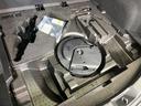 XD Lパッケージ 4WD 禁煙車 BOSEサウンド 純正ナビ Bluetooth/DVD/CD サイドカメラ バックカメラ 衝突軽減装置 レーダークルーズ コーナーセンサー 電動リアゲート レザーシート パワーシート(67枚目)