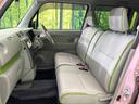L 禁煙車 CDオーディオ ドラレコ ETC キーレス ベンチシート 盗難防止装置 アイドリングストップ プライバシーガラス(27枚目)