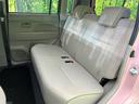 L 禁煙車 CDオーディオ ドラレコ ETC キーレス ベンチシート 盗難防止装置 アイドリングストップ プライバシーガラス(28枚目)