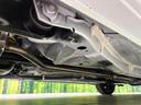 ストライプスG 4WD 届出済未使用車 両側電動スライドドア 衝突軽減装置 コーナーセンサー オートハイビーム LEDヘッド/フォグ オートライト オートエアコン スマートキー ベンチシート 盗難防止装置(58枚目)