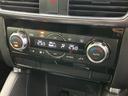 CX-5 XD 4WD 禁煙車 ターボ 純正ナビ バックカメラ フルセグ Bluetooth接続 CD/DVD再生 衝突軽減装置 クルーズコントロール LEDヘッドライト リアフォグ オートライト ドラレコ ETC(6枚目)