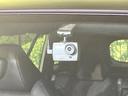 ハイブリッド Z 4WD 禁煙車 寒冷地仕様 純正10.5型ナビ 全周囲カメラ フルセグ Bluetooth再生 アドバンスドパーク 衝突軽減装置 LEDヘッド/フォグライト シーケンシャルターンランプ 電動リアゲート(59枚目)
