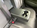 ハイブリッド Z 4WD 禁煙車 寒冷地仕様 純正10.5型ナビ 全周囲カメラ フルセグ Bluetooth再生 アドバンスドパーク 衝突軽減装置 LEDヘッド/フォグライト シーケンシャルターンランプ 電動リアゲート(63枚目)