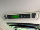 アルファード 240S タイプゴールドII 禁煙車 後期型 特別仕様車 10型ALPINEナビ バックカメラ CD/DVD再生 Bluetooth接続 フルセグ フリップダウンモニター HIDヘッドライト 両側電動スライドドア 電動リヤゲート(6枚目)