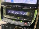 240S タイプゴールドII 禁煙車 後期型 特別仕様車 10型ALPINEナビ バックカメラ CD/DVD再生 Bluetooth接続 フルセグ フリップダウンモニター HIDヘッドライト 両側電動スライドドア 電動リヤゲート(27枚目)
