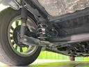 G・Lホンダセンシング 禁煙車 メモリーナビ バックカメラ CD再生 地デジ 衝突軽減装置 LEDヘッド/フォグライト オートライト オートハイビーム アダプティブクルコン 電動スライドドア オートエアコン ETC ドラレコ(27枚目)