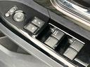 G・Lホンダセンシング 禁煙車 メモリーナビ バックカメラ CD再生 地デジ 衝突軽減装置 LEDヘッド/フォグライト オートライト オートハイビーム アダプティブクルコン 電動スライドドア オートエアコン ETC ドラレコ(33枚目)