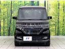 G・Lホンダセンシング 禁煙車 メモリーナビ バックカメラ CD再生 地デジ 衝突軽減装置 LEDヘッド/フォグライト オートライト オートハイビーム アダプティブクルコン 電動スライドドア オートエアコン ETC ドラレコ(65枚目)