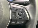 カローラツーリング ハイブリッド S 禁煙車 純正ディスプレイオーディオ バックカメラ フルセグ Bluetooth接続 衝突軽減装置 LEDヘッドライト レーダークルコン オートハイビーム コーナーセンサー ETC2.0 ドラレコ(6枚目)