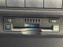 カローラツーリング ハイブリッド S 禁煙車 純正ディスプレイオーディオ バックカメラ フルセグ Bluetooth接続 衝突軽減装置 LEDヘッドライト レーダークルコン オートハイビーム コーナーセンサー ETC2.0 ドラレコ(7枚目)
