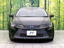 ハイブリッド S 禁煙車 純正ディスプレイオーディオ バックカメラ フルセグ Bluetooth接続 衝突軽減装置 LEDヘッドライト レーダークルコン オートハイビーム コーナーセンサー ETC2.0 ドラレコ(14枚目)