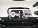 e-パワー X 禁煙車 全周囲カメラ 衝突軽減装置 コーナーセンサー オートマチックハイビーム オートライト 車線逸脱警報 踏み間違い防止装置 横滑り防止装置 レーンアシスト デジタルインナーミラー オートエアコン(30枚目)