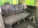 ハイウェイスターＶ　禁煙車　寒冷地仕様　純正１２型ナビ　全周囲カメラ　フルセグ　Ｂｌｕｅｔｏｏｔｈ　純正フリップダウンモニター　衝突軽減装置　ＬＥＤヘッド／フォグライト　オートハイビーム　プロパイロット　両側電動スライド（11枚目）