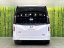 ハイウェイスターＶ　禁煙車　寒冷地仕様　純正１２型ナビ　全周囲カメラ　フルセグ　Ｂｌｕｅｔｏｏｔｈ　純正フリップダウンモニター　衝突軽減装置　ＬＥＤヘッド／フォグライト　オートハイビーム　プロパイロット　両側電動スライド（16枚目）