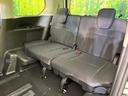ハイウェイスターＶ　禁煙車　寒冷地仕様　純正１２型ナビ　全周囲カメラ　フルセグ　Ｂｌｕｅｔｏｏｔｈ　純正フリップダウンモニター　衝突軽減装置　ＬＥＤヘッド／フォグライト　オートハイビーム　プロパイロット　両側電動スライド（43枚目）