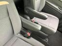 ハイウェイスターＶ　禁煙車　寒冷地仕様　純正１２型ナビ　全周囲カメラ　フルセグ　Ｂｌｕｅｔｏｏｔｈ　純正フリップダウンモニター　衝突軽減装置　ＬＥＤヘッド／フォグライト　オートハイビーム　プロパイロット　両側電動スライド（51枚目）