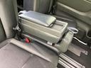 ハイウェイスターＶ　禁煙車　寒冷地仕様　純正１２型ナビ　全周囲カメラ　フルセグ　Ｂｌｕｅｔｏｏｔｈ　純正フリップダウンモニター　衝突軽減装置　ＬＥＤヘッド／フォグライト　オートハイビーム　プロパイロット　両側電動スライド（52枚目）
