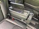 ハイウェイスターＶ　禁煙車　寒冷地仕様　純正１２型ナビ　全周囲カメラ　フルセグ　Ｂｌｕｅｔｏｏｔｈ　純正フリップダウンモニター　衝突軽減装置　ＬＥＤヘッド／フォグライト　オートハイビーム　プロパイロット　両側電動スライド（53枚目）