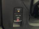 ハイウェイスターＶ　禁煙車　寒冷地仕様　純正１２型ナビ　全周囲カメラ　フルセグ　Ｂｌｕｅｔｏｏｔｈ　純正フリップダウンモニター　衝突軽減装置　ＬＥＤヘッド／フォグライト　オートハイビーム　プロパイロット　両側電動スライド（57枚目）