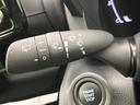Z 禁煙車 後期型 純正8型DA 全周囲カメラ Bluetooth フルセグ 衝突軽減装置 レーダークルーズコントロール ハーフレザーシート 前席シートヒーター ステアリングヒーター LEDヘッドライト(31枚目)