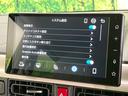 ストライプスG 4WD 届出済未使用車 純正9型DA Bluetooth フルセグ バックカメラ 両側電動スライドドア 衝突軽減装置 コーナーセンサー 前席シートヒーター LEDヘッド/フォグ ステアリングスイッチ(27枚目)