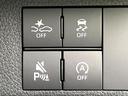ストライプスG 4WD 届出済未使用車 純正9型DA Bluetooth フルセグ バックカメラ 両側電動スライドドア 衝突軽減装置 コーナーセンサー 前席シートヒーター LEDヘッド/フォグ ステアリングスイッチ(29枚目)