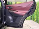 エレガンス 禁煙車 純正9型ナビ バックカメラ フルセグ Bluetooth接続 CD/DVD再生 LEDヘッド/フォグライト ハーフレザーシート 運転席パワーシート 純正17インチアルミホイール オートエアコン(36枚目)