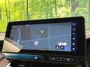 Ｇ　禁煙車　純正１２．３型ＤＡ　Ｂｌｕｅｔｏｏｔｈ再生　フルセグ　バックカメラ　衝突軽減装置　レーダークルーズ　電動リアゲート　ハーフレザーシート　パワーシート　コーナーセンサー　オートハイビーム　ＥＴＣ（29枚目）