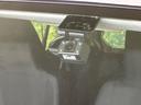 L SAIII 禁煙車 SDナビ Bluetooth再生 バックカメラ キーレス 衝突軽減装置 コーナーセンサー ドラレコ ETC 車線逸脱警報 アイドリングストップ 盗難防止装置(28枚目)