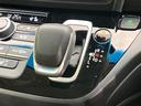 ハイブリッド・Ｇ　禁煙車　純正９型ナビ　バックカメラ　Ｂｌｕｅｔｏｏｔｈ　ＣＤ／ＤＶＤ再生　純正フリップダウンモニター　衝突軽減装置　アダプティブクルコン　ＬＥＤヘッドライト　両側電動スライドドア　前席シートヒーター（26枚目）