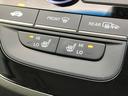 ハイブリッド・Ｇ　禁煙車　純正９型ナビ　バックカメラ　Ｂｌｕｅｔｏｏｔｈ　ＣＤ／ＤＶＤ再生　純正フリップダウンモニター　衝突軽減装置　アダプティブクルコン　ＬＥＤヘッドライト　両側電動スライドドア　前席シートヒーター（34枚目）