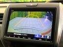 ハイブリッド・Ｇ　禁煙車　純正９型ナビ　バックカメラ　Ｂｌｕｅｔｏｏｔｈ　ＣＤ／ＤＶＤ再生　純正フリップダウンモニター　衝突軽減装置　アダプティブクルコン　ＬＥＤヘッドライト　両側電動スライドドア　前席シートヒーター（37枚目）
