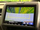 ハイブリッド・Ｇ　禁煙車　純正９型ナビ　バックカメラ　Ｂｌｕｅｔｏｏｔｈ　ＣＤ／ＤＶＤ再生　純正フリップダウンモニター　衝突軽減装置　アダプティブクルコン　ＬＥＤヘッドライト　両側電動スライドドア　前席シートヒーター（38枚目）