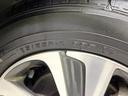 ハイブリッド・Ｇ　禁煙車　純正９型ナビ　バックカメラ　Ｂｌｕｅｔｏｏｔｈ　ＣＤ／ＤＶＤ再生　純正フリップダウンモニター　衝突軽減装置　アダプティブクルコン　ＬＥＤヘッドライト　両側電動スライドドア　前席シートヒーター（67枚目）