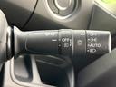 G・Lホンダセンシング 4WD 禁煙車 SDナビ バックカメラ CD/DVD Bluetooth 衝突軽減装置 アダプティブクルコン レーンアシスト LEDヘッド/フォグ オートハイビーム 電動スライドドア 後席サンシェード(23枚目)
