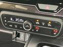 G・Lホンダセンシング 4WD 禁煙車 SDナビ バックカメラ CD/DVD Bluetooth 衝突軽減装置 アダプティブクルコン レーンアシスト LEDヘッド/フォグ オートハイビーム 電動スライドドア 後席サンシェード(29枚目)