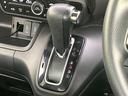 G・Lホンダセンシング 4WD 禁煙車 SDナビ バックカメラ CD/DVD Bluetooth 衝突軽減装置 アダプティブクルコン レーンアシスト LEDヘッド/フォグ オートハイビーム 電動スライドドア 後席サンシェード(30枚目)