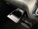 G・Lホンダセンシング 4WD 禁煙車 SDナビ バックカメラ CD/DVD Bluetooth 衝突軽減装置 アダプティブクルコン レーンアシスト LEDヘッド/フォグ オートハイビーム 電動スライドドア 後席サンシェード(44枚目)