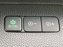 G・Lホンダセンシング 4WD 禁煙車 SDナビ バックカメラ CD/DVD Bluetooth 衝突軽減装置 アダプティブクルコン レーンアシスト LEDヘッド/フォグ オートハイビーム 電動スライドドア 後席サンシェード(48枚目)
