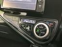 Ｓスタイルブラック　禁煙車　純正ＳＤナビ　バックカメラ　Ｂｌｕｅｔｏｏｔｈ／ＣＤ／ＤＶＤ再生　フルセグ　衝突軽減装置　ＬＥＤヘッド／フォグライト　オートハイビーム　オートライト　コーナーセンサー　前席シートヒーター（24枚目）