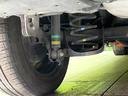 Ｓスタイルブラック　禁煙車　純正ＳＤナビ　バックカメラ　Ｂｌｕｅｔｏｏｔｈ／ＣＤ／ＤＶＤ再生　フルセグ　衝突軽減装置　ＬＥＤヘッド／フォグライト　オートハイビーム　オートライト　コーナーセンサー　前席シートヒーター（60枚目）