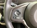 Ｇ・Ｌホンダセンシング　禁煙車　ＳＤナビ　バックカメラ　ＣＤ／ＤＶＤ／地デジ　衝突軽減装置　アダプティブクルコン　レーンアシスト　ＬＥＤヘッドライト　オートハイビーム　電動スライドドア　後席ロールサンシェード　スマートキー（46枚目）