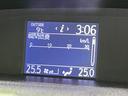 ＺＳ　禁煙車　純正ナビ　バックカメラ　ＣＤ／ＤＶＤ／地デジ　Ｂｌｕｅｔｏｏｔｈ接続　両側電動スライドドア　ＬＥＤヘッド／フォグ　オートライト　クルーズコントロール　デュアルオートエアコン　ＥＴＣ　ドラレコ（54枚目）