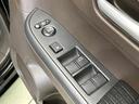 Ｌホンダセンシング　禁煙車　ＳＤナビ　バックカメラ　ＣＤ／ＤＶＤ／フルセグ　Ｂｌｕｅｔｏｏｔｈ　衝突軽減装置　アダプティブクルコン　レーンアシスト　オートハイビーム　シートヒーター　オートエアコン　スマートキー　ドラレコ（39枚目）