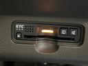 Ｌホンダセンシング　禁煙車　ＳＤナビ　バックカメラ　ＣＤ／ＤＶＤ／フルセグ　Ｂｌｕｅｔｏｏｔｈ　衝突軽減装置　アダプティブクルコン　レーンアシスト　オートハイビーム　シートヒーター　オートエアコン　スマートキー　ドラレコ（41枚目）