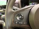 Ｌホンダセンシング　禁煙車　ＳＤナビ　バックカメラ　ＣＤ／ＤＶＤ／フルセグ　Ｂｌｕｅｔｏｏｔｈ　衝突軽減装置　アダプティブクルコン　レーンアシスト　オートハイビーム　シートヒーター　オートエアコン　スマートキー　ドラレコ（45枚目）