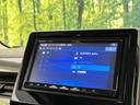 Ｌホンダセンシング　禁煙車　ＳＤナビ　バックカメラ　ＣＤ／ＤＶＤ／フルセグ　Ｂｌｕｅｔｏｏｔｈ　衝突軽減装置　アダプティブクルコン　レーンアシスト　オートハイビーム　シートヒーター　オートエアコン　スマートキー　ドラレコ（51枚目）