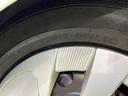 L 禁煙車 メモリーナビ バックカメラ Bluetooth/CD/DVD再生 地デジ 衝突軽減装置 オートハイビーム 横滑り防止装置 オートエアコン キーレス 盗難防止装置 ETC プライバシーガラス(30枚目)